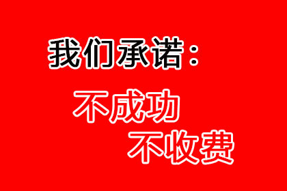 南丰要债公司
